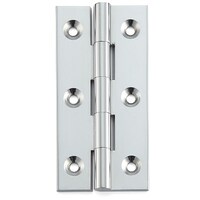 rtf`srtmd@iPVOOXPQRPjjga|