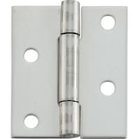 rtf`srtmd@iPVOOXXOSSjrqSO