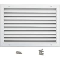 �r�t�f�`�s�r�t�m�d�@�i�Q�P�O�O�R�P�V�R�O�j�f�T�W�|