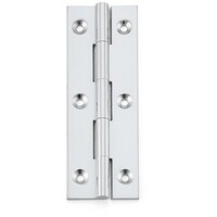 rtf`srtmd@iPVOOXPQRSjjga|