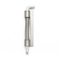 rtf`srtmd@iPVOQOOTXUjQST|