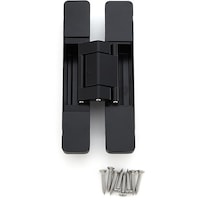 rtf`srtmd@iPVOOQTTRXjgdrR