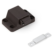 rtf`srtmd@iPSOOTOQVSjoq|Q