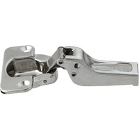 rtf`srtmd@iPUOOVRWWRjPOO|