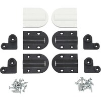 rtf`srtmd@iPVOOPQWTTjgf|i