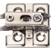 rtf`srtmd@iPUOOQUVRQjiXT|