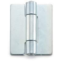 rtf`srtmd@iPVOOXORXTjc|bg