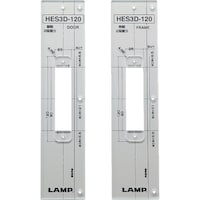 rtf`srtmd@iPVOOQSTUXjgdrR