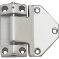 rtf`srtmd@iPVOOPOUWWjQPV|