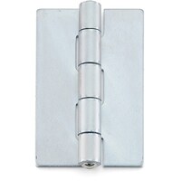 rtf`srtmd@iPVOOXORXUjc|bg