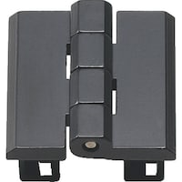 rtf`srtmd@iPVOOXOOQXjSPW|