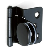 rtf`srtmd@iPVOOQTWRQjfgRS