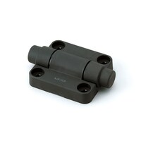 rtf`srtmd@iPVOOQVSQPjgf|i