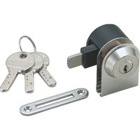 �r�t�f�`�s�r�t�m�d�@�i�P�T�O�O�O�P�O�T�U�j�P�R�O�O