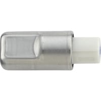 rtf`srtmd@iPVOOQWSVQjtcg|PS`krvRE_p[qW