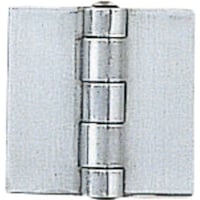 rtf`srtmd@iPVOOXOSSTjkrj|