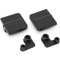 rtf`srtmd@iPVOORPXRQjgf|i