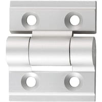 rtf`srtmd@iPVOORSSVXjVQ|P