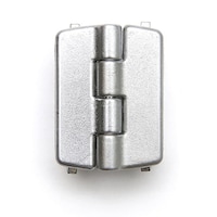 rtf`srtmd@iPVOOPROTUjSPW|