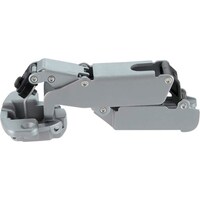 rtf`srtmd@iPUOOVRSOQjPVO|