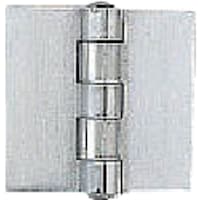 rtf`srtmd@iPVOOXOSSUjkrj|