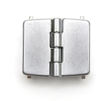 rtf`srtmd@iPVOOPROUTjSPW|