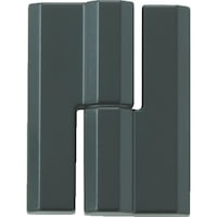 rtf`srtmd@iPVOOPROTOjSPV|