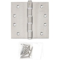 rtf`srtmd@iPVOOQXWRTjSOSO