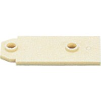 rtf`srtmd@iPUOOVSPOOjPOO|