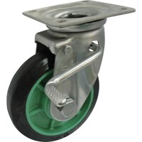 hm@SԗփXeXݎԃXgbp[