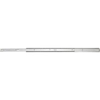 �r�t�f�`�s�r�t�m�d�@�i�P�X�O�P�P�P�R�T�P�j�d�r�q�P