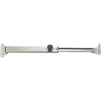 �r�t�f�`�s�r�t�m�d�@�i�P�W�O�P�O�O�R�T�V�j�k�r�o�|�Q�V�O�a�X�e�����X�|���܂݉������t���b�v�X�e�[