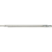 �r�t�f�`�s�r�t�m�d�@�i�P�X�O�P�P�O�R�X�P�j�R�b�Q�X