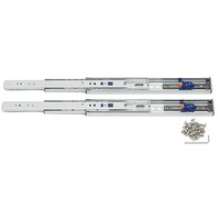 rtf`srtmd@iPXOOQVTTPjRUUO