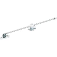 �r�t�f�`�s�r�t�m�d�@�i�P�W�O�P�O�O�P�T�O�j�r�|�R�S