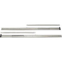 rtf`srtmd@iPXOPPTQPPjdrqR