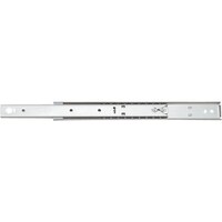 �r�t�f�`�s�r�t�m�d�@�i�P�X�O�P�P�P�R�Q�V�j�d�r�q�W