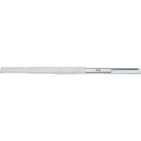 �r�t�f�`�s�r�t�m�d�@�i�P�X�O�P�P�O�O�O�T�j�R�T�Q�Q