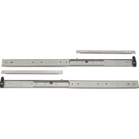 �r�t�f�`�s�r�t�m�d�@�i�P�X�O�P�P�T�Q�O�U�j�d�r�q�R