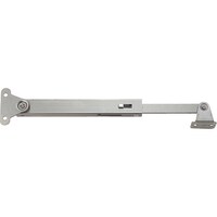 rtf`srtmd@iPWOPOOPPQjka|Q