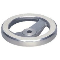 C}I@nh@A~QX|[NnhԁiH