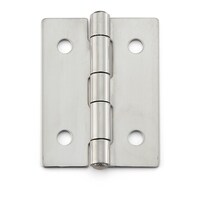 rtf`srtmd@iPVOOXWPPVj`r|g