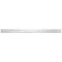 rtf`srtmd@iPVOOXOVOXjkrmP