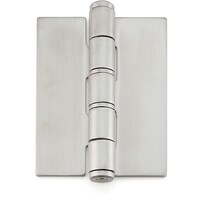 rtf`srtmd@iPVOOXOSVTjegr|