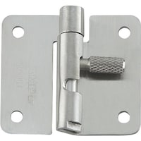 rtf`srtmd@iPVOOXOXSTjgf|n