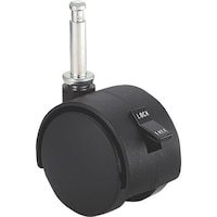 rtf`srtmd@iQOOXRUQSSjaq|Q