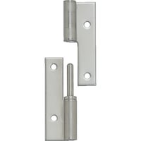 rtf`srtmd@iPVOOXXOSUjrmqU