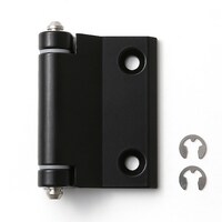 rtf`srtmd@iPVOQOOSQSjQPV|