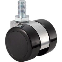 �r�t�f�`�s�r�t�m�d�@�i�Q�O�O�P�R�O�O�Q�W�j�f�w�|�v