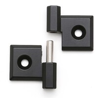 rtf`srtmd@iPVOOXOWWPjQUT|